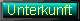 Unterkunft